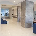 Euroclub Hotel