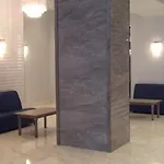 Hotel Euroclub 3*