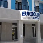 Hotel Euroclub