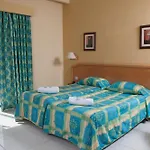 Euroclub Hotel St. Paul's Bay