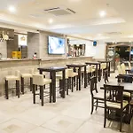 Euroclub Hotel St. Paul's Bay