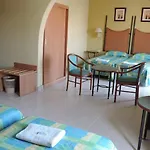 Hotel Euroclub