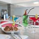 Euroclub St. Paul's Bay