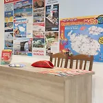 Hotel Euroclub