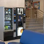 Hotel Euroclub