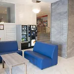 Euroclub