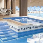 Hotel Euroclub 3*