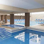 Euroclub St. Paul's Bay