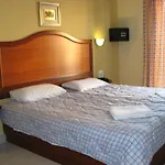 Euroclub 3* St. Paul's Bay
