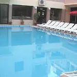 Hotel Euroclub