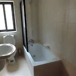 Euroclub Hotel