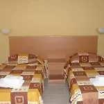 Euroclub Hotel