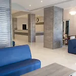 Euroclub Hotel St. Paul's Bay