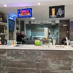 Hotel Euroclub