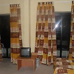 Hotel Euroclub