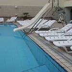 Euroclub Hotel 3*