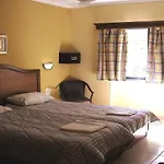 Hotel Euroclub