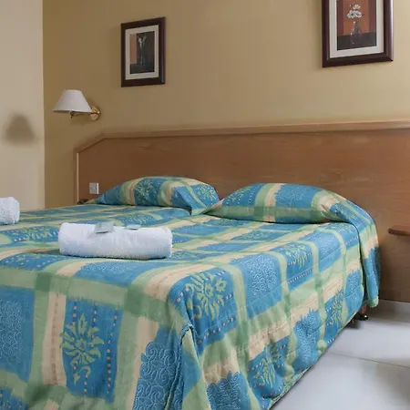 Hotel Euroclub