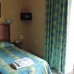 Otel Euroclub
