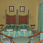 Euroclub Otel 3*