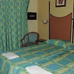 Otel Euroclub St. Paul's Bay