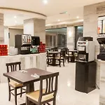 Otel Euroclub 3*