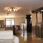 Euroclub