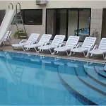 Euroclub St. Paul's Bay