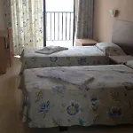 Otel Euroclub St. Paul's Bay