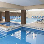 Euroclub St. Paul's Bay