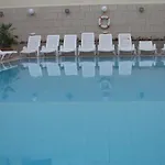 Euroclub 3* St. Paul's Bay