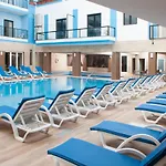 Otel Euroclub