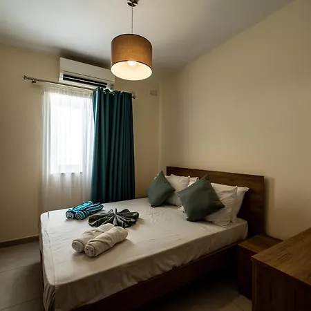 Hotel Euroclub