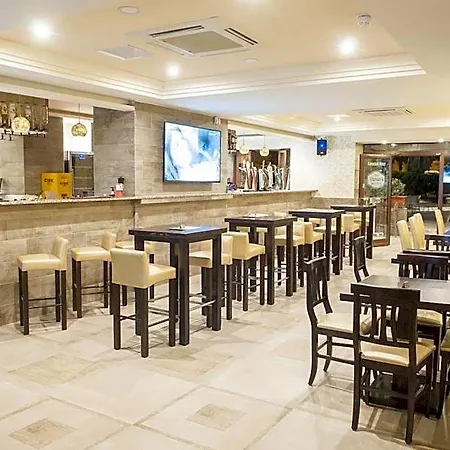 Euroclub