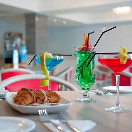 Euroclub