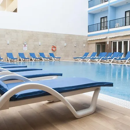 Hotel Euroclub