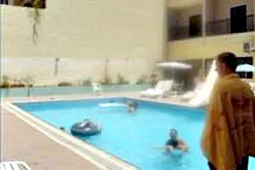 Euroclub סיינט פול ביי