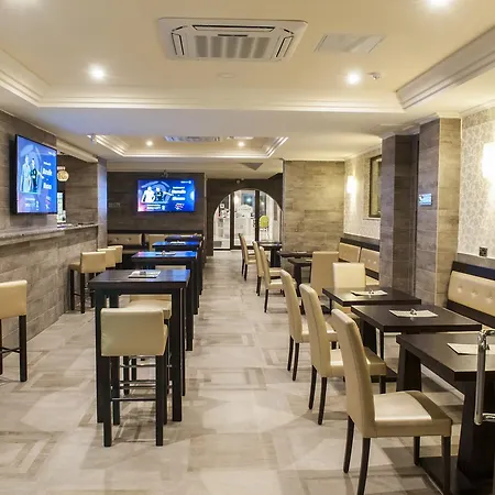 Hotel Euroclub