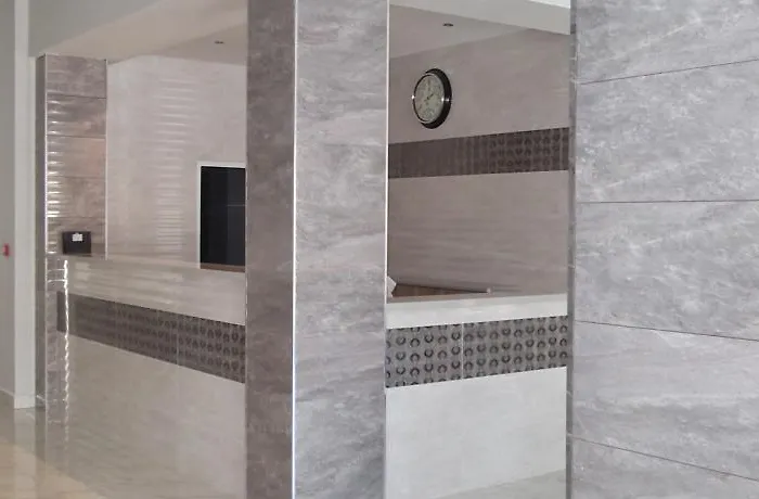 Euroclub 3* San Pawl il-Baħar