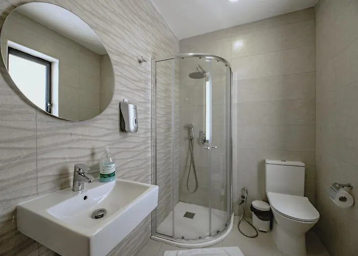 Euroclub St. Paul's Bay