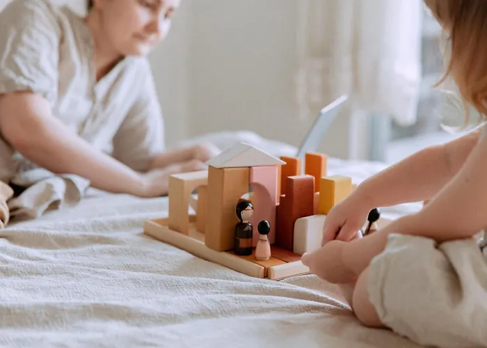 Euroclub 3* San Pawl il-Baħar