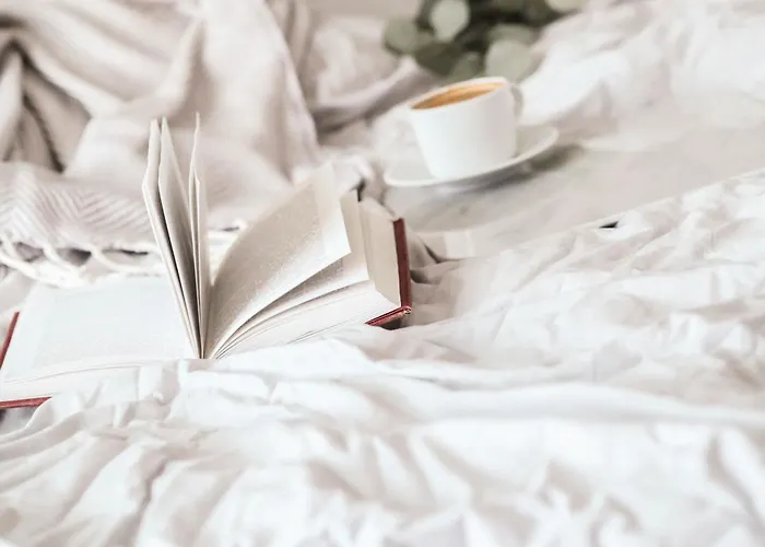 ホテル Euroclub 3*