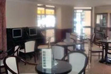 Euroclub St. Paul's Bay