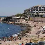 Hotel Euroclub