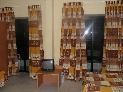 Hotel Euroclub